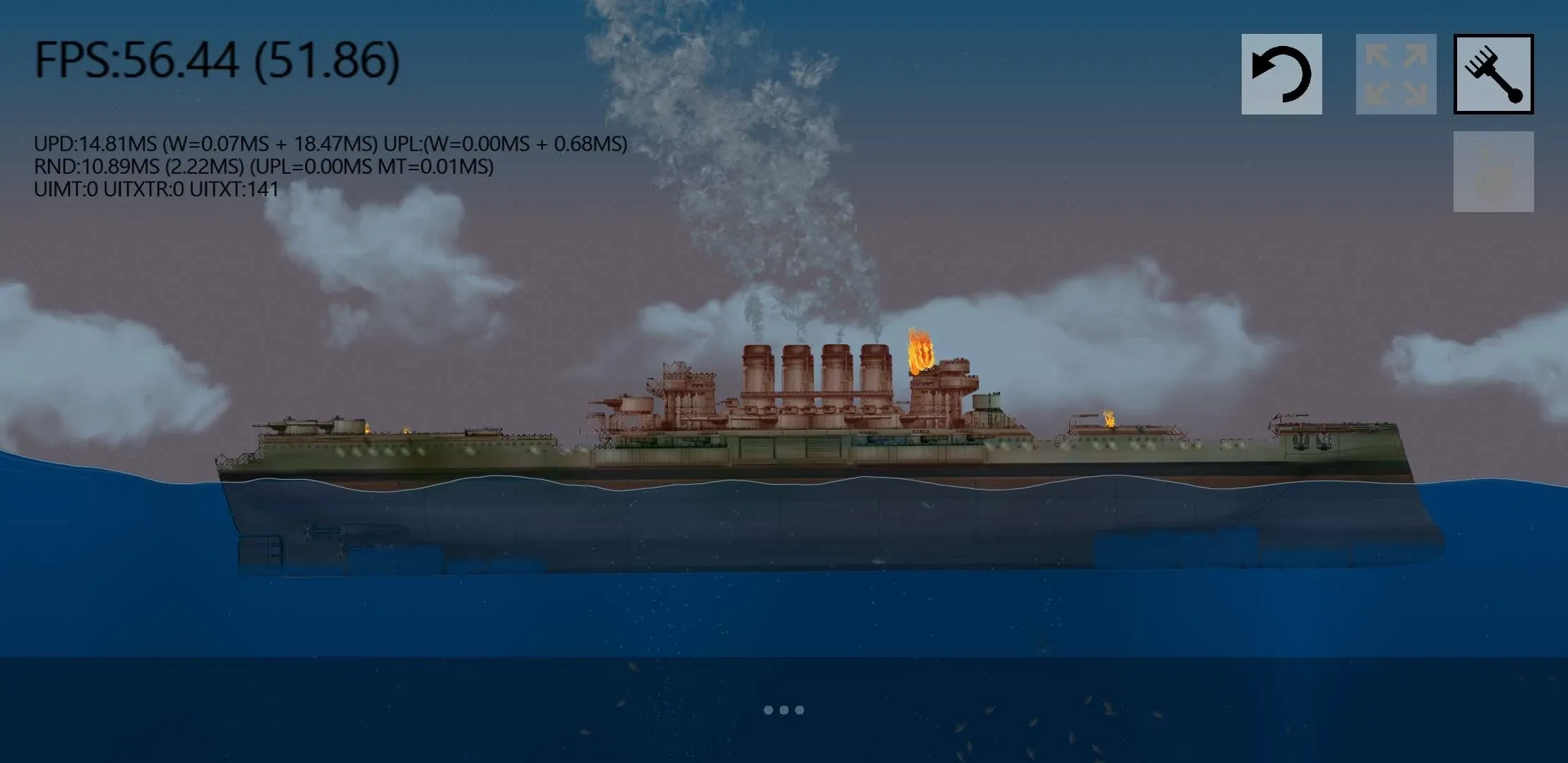 Ư��ɳ�к���v1.0.4.31 �ֻ����ͼ