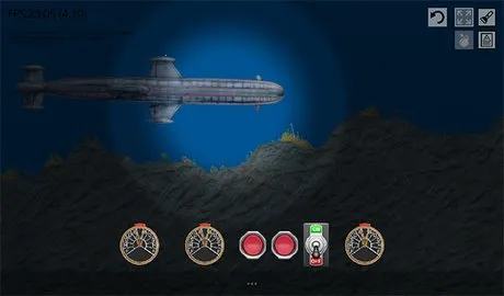 Ư��ɳ�к���v1.0.4.31 �ֻ����ͼ