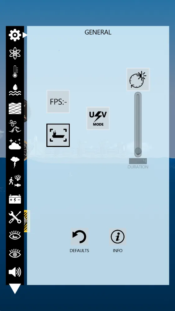 漂浮沙盒汉化 漂浮沙盒汉化