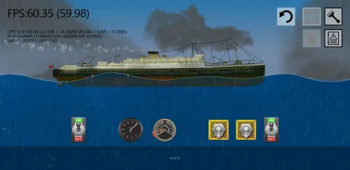 Ư��ɳ�к���v1.0.4.31 �ֻ����ͼ