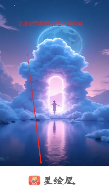 �ǻ�����������