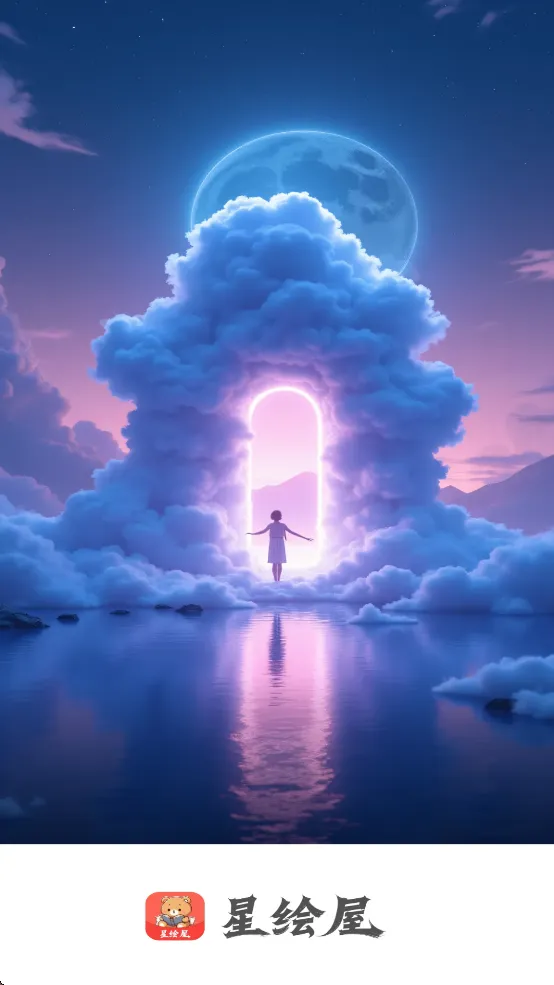 �ǻ�����������v6.73.02 ��׿���ͼ