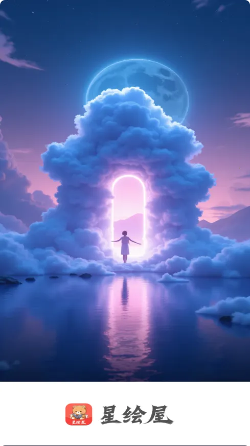 �ǻ�����������v6.73.02 ��׿���ͼ