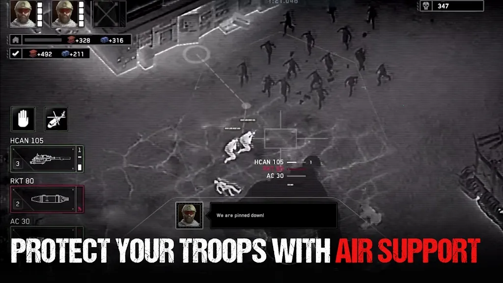 ��ʬ��ͧ�����������v1.7.39 ��׿���ͼ