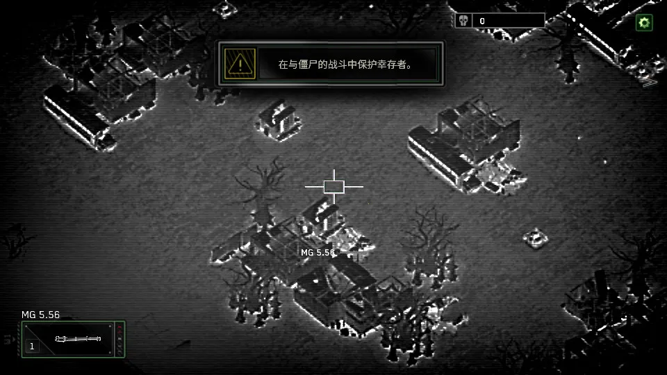 ��ʬ��ͧ�����������v1.7.39 ��׿���ͼ