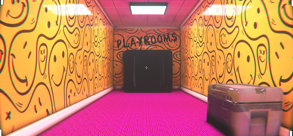 ���ң�ACU(���ҿֲ���Ϸ)v1.0.2 �ٷ������ͼ