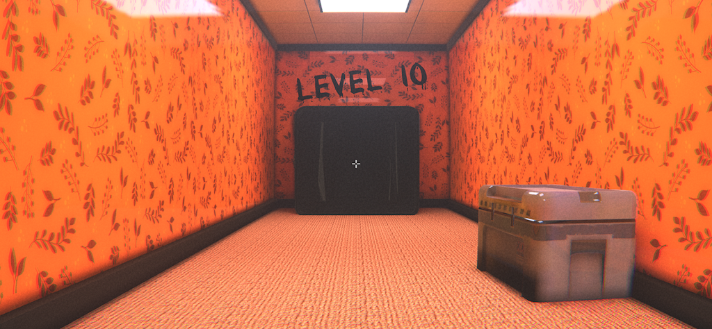 ���ң�ACU(���ҿֲ���Ϸ)v1.0.2 �ٷ������ͼ