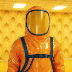 ���ң�ACU(���ҿֲ���Ϸ)v1.0.2 �ٷ�����