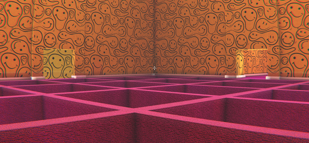 ���ң�ACU(���ҿֲ���Ϸ)v1.0.2 �ٷ������ͼ