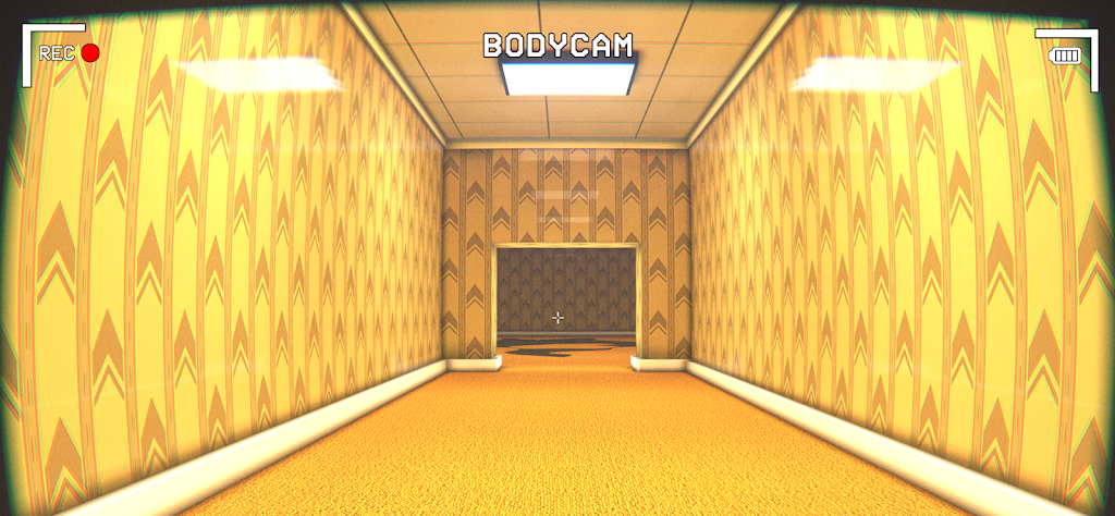 ���ң�ACU(���ҿֲ���Ϸ)v1.0.2 �ٷ������ͼ