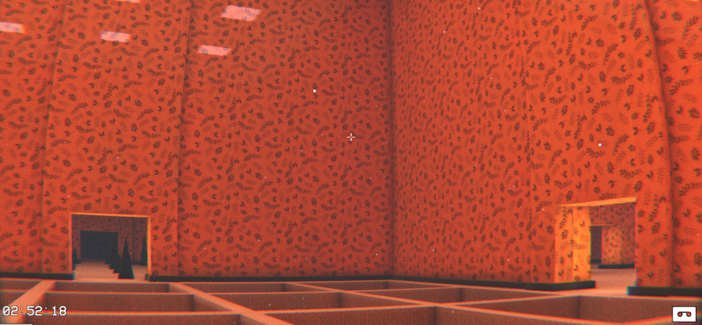 ���ң�ACU(���ҿֲ���Ϸ)v1.0.2 �ٷ������ͼ