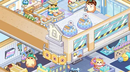 ������ҵ���ƽ��