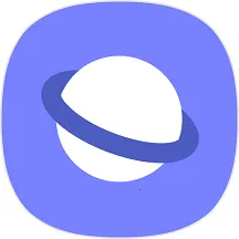 ����������ȸ��v28.1.0.59 �ֻ���