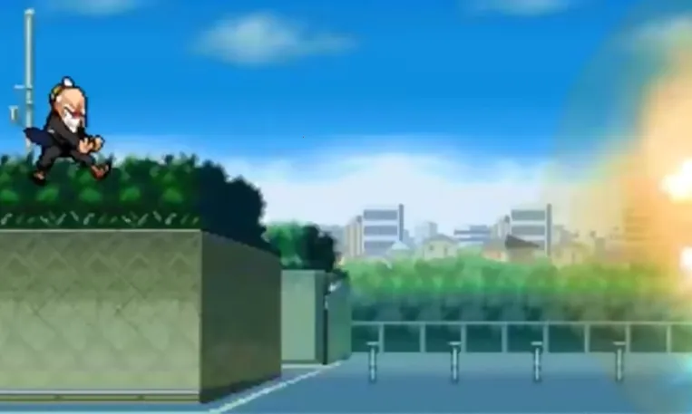 ����vs��Ӱ6.1�����������v3.3 �ֻ����ͼ