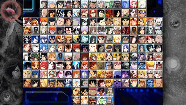 ����vs��Ӱ6.1�����������v3.3 �ֻ����ͼ