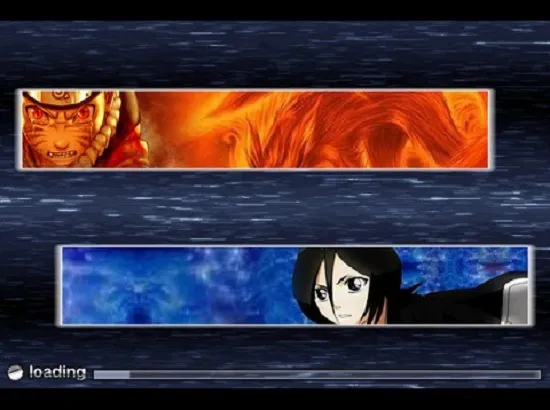 ����vs��Ӱ6.1�����������v3.3 �ֻ����ͼ