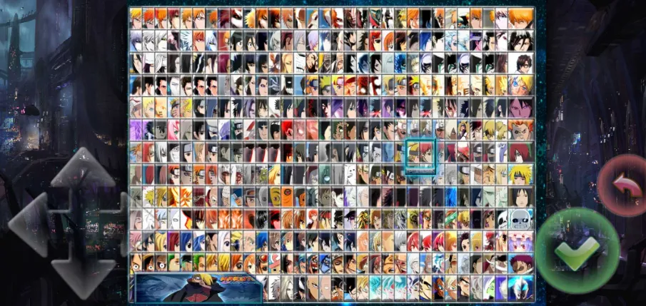 ����vs��Ӱ6.1�����������v3.3 �ֻ����ͼ