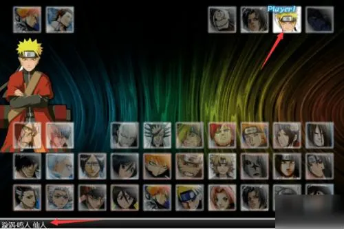 ����vs��Ӱ6.1�����������