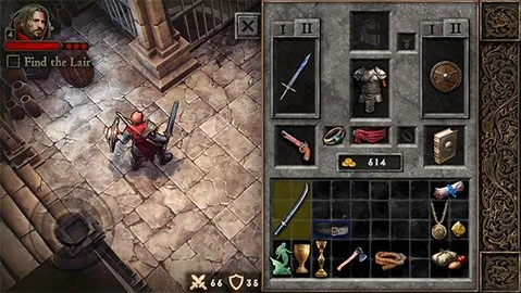 ��Ӱ֮���ƽ��v0.5.16 ��׿���ͼ