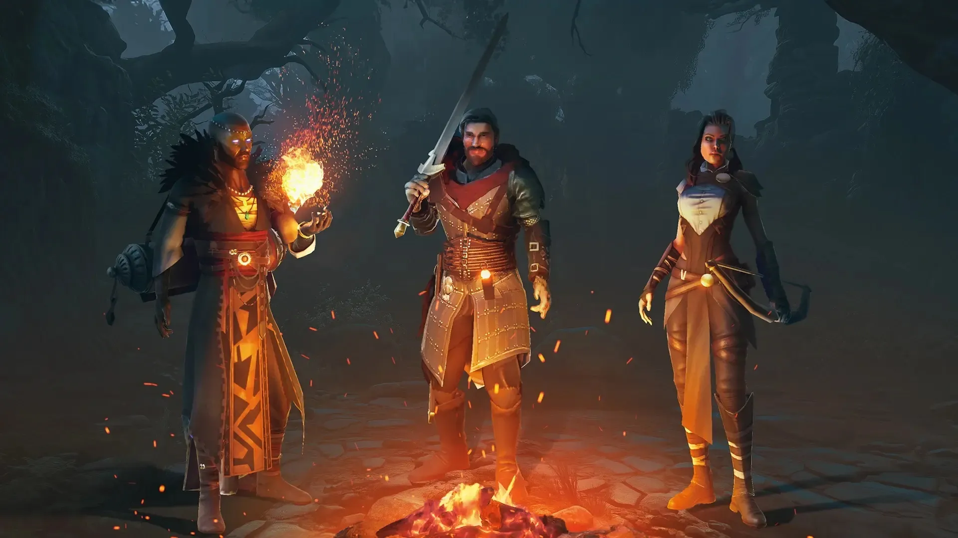 ��Ӱ֮���ƽ��v0.5.16 ��׿���ͼ