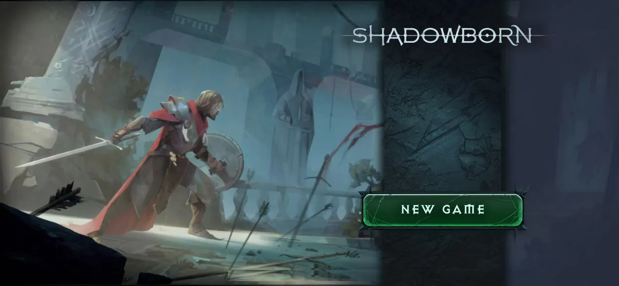 ��Ӱ֮���ƽ��v0.5.16 ��׿���ͼ