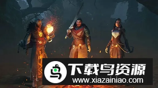 ��Ӱ֮���ƽ��v0.5.16 ��׿���ͼ