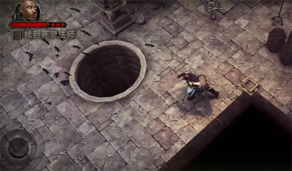 ��Ӱ֮���ƽ��