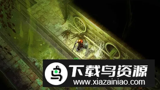 ��Ӱ֮���ƽ��v0.5.16 ��׿���ͼ