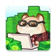 ������ҵ������v4.5.2 �ٷ�����