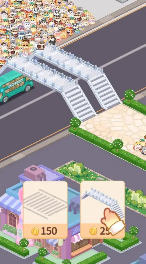 ������ҵ������v4.5.2 �ٷ������ͼ