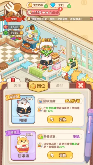 ������ҵ������