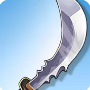 ����������MOD���ײ˵���v1.0 �ٷ�����