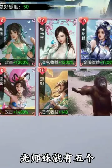 ����������MOD���ײ˵���