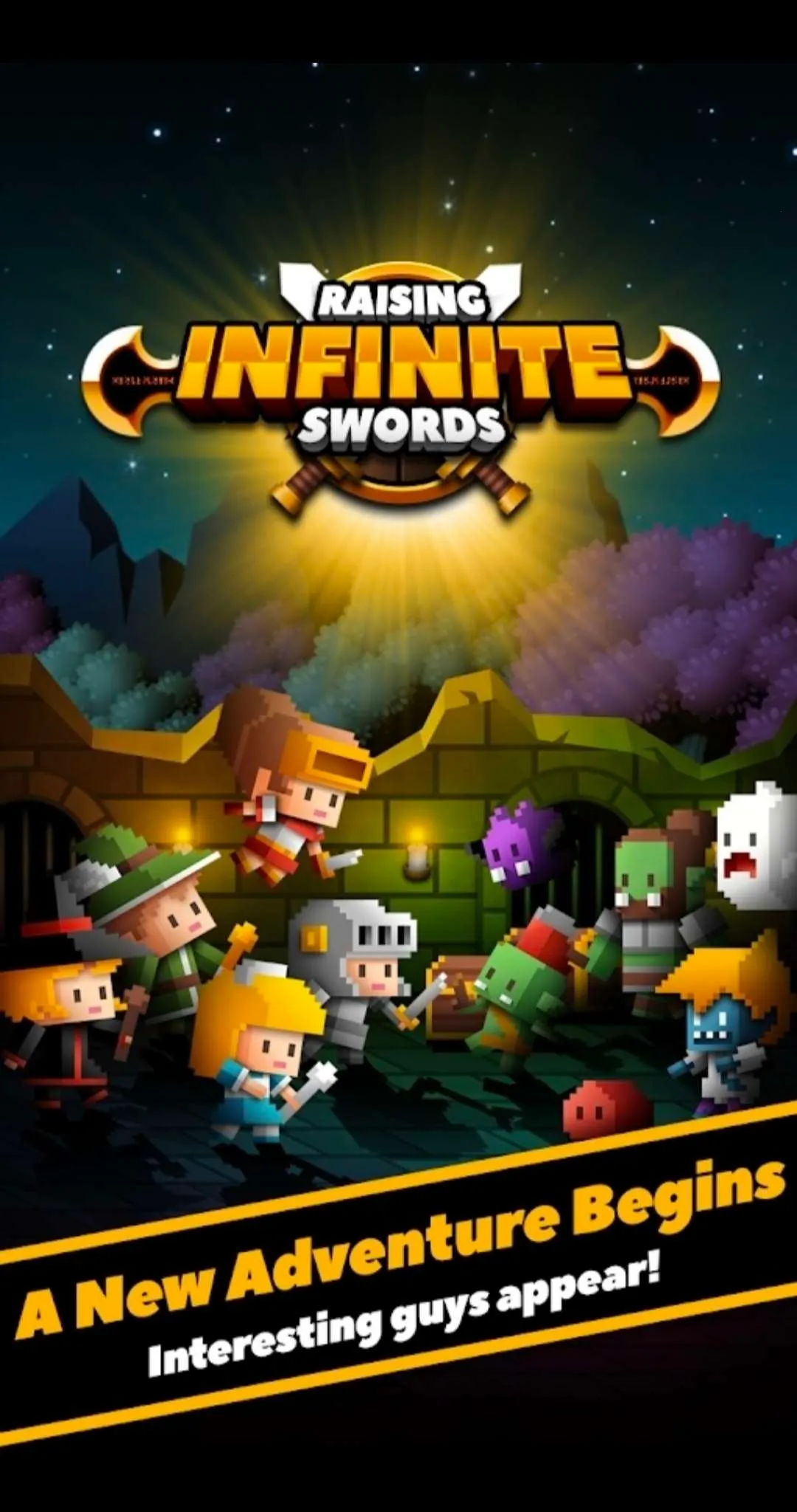 �޾������ƽ�����ò˵�v1.1.20 �ٷ������ͼ