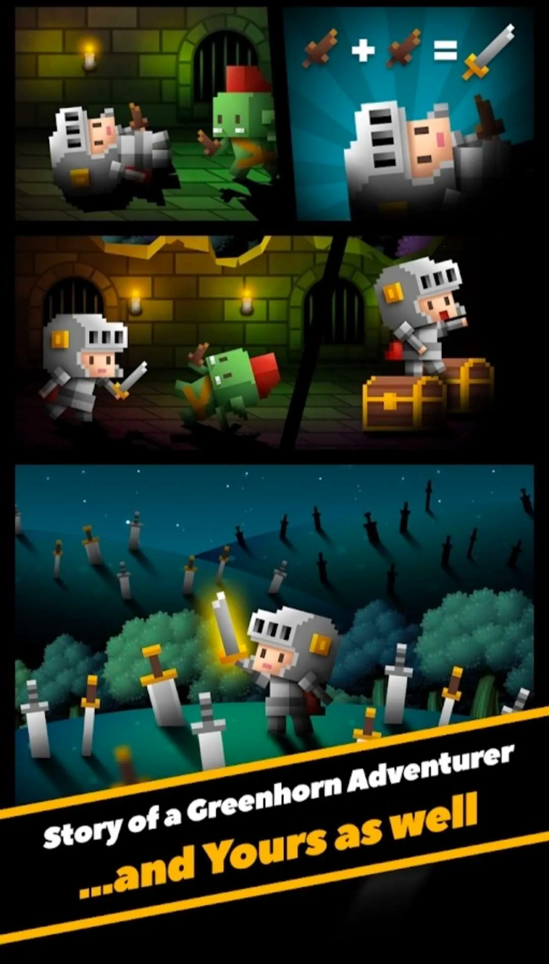 �޾������ƽ�����ò˵�v1.1.20 �ٷ������ͼ