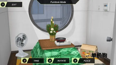 �������������ƽ��v0.5.5 �ٷ������ͼ