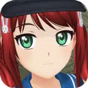 �������������ƽ��v0.5.4 �ٷ�����