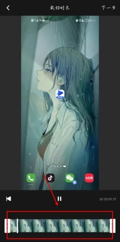 ˮӡ�������ֻ���