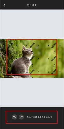 ˮӡ�������ֻ���