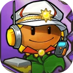 ֲ���ս��ʬ������ƽ��v1.0 ��Ѱ�