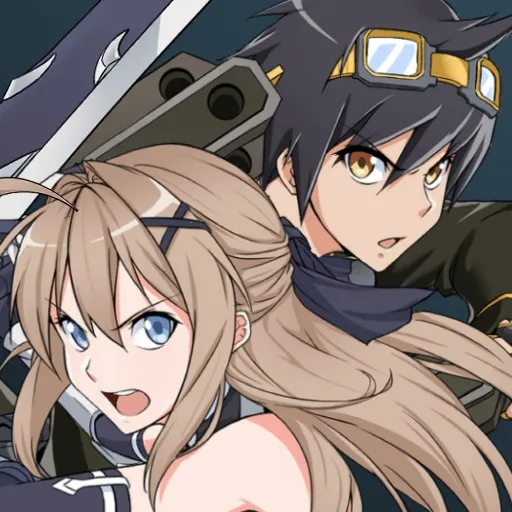 ʷʫ����2v3.0.8�ٷ���������v3.0.4 �ֻ���