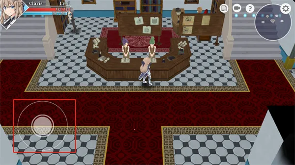 ʷʫ����2v3.0.8�ٷ���������