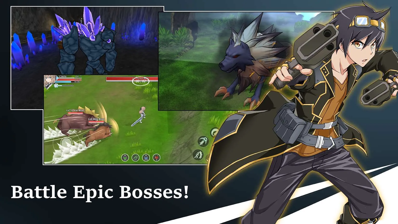 ʷʫ����2v3.0.8�ٷ���������v3.0.4 �ֻ����ͼ