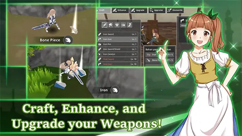 ʷʫ����2v3.0.8�ٷ���������v3.0.4 �ֻ����ͼ