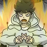 ��Ϯ֮�������������v1.0 ��Ѱ�