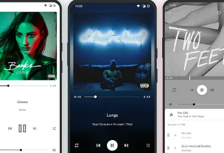 �޻�����app