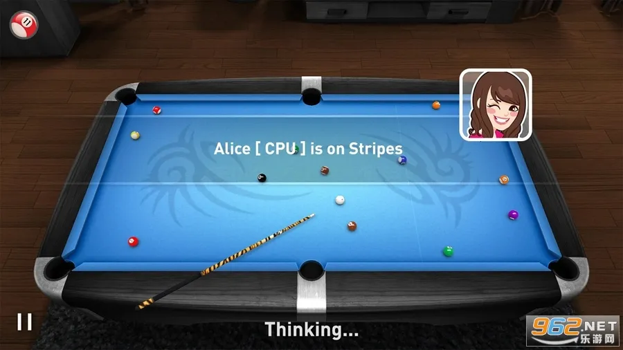 ��ʵ̨��3d�ƽ�����ò˵�v3.27 �ٷ������ͼ