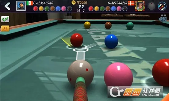 ��ʵ̨��3d�ƽ�����ò˵�v3.27 �ٷ������ͼ