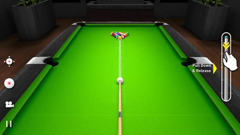 ��ʵ̨��3d�ƽ�����ò˵�v3.27 �ٷ������ͼ