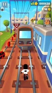 �����ܿ�д���۽�Ұ�(�ܿ���Ϸ������)v2.38.0 ��Ѱ��ͼ